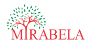 Mirabela Coupons